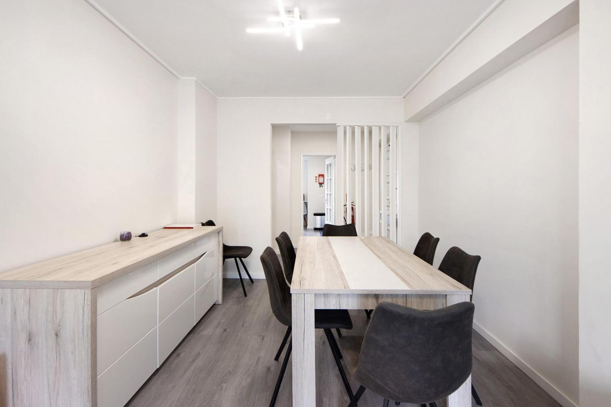Apartamento Pe Na Areia Gafanha da Nazaré Exterior foto